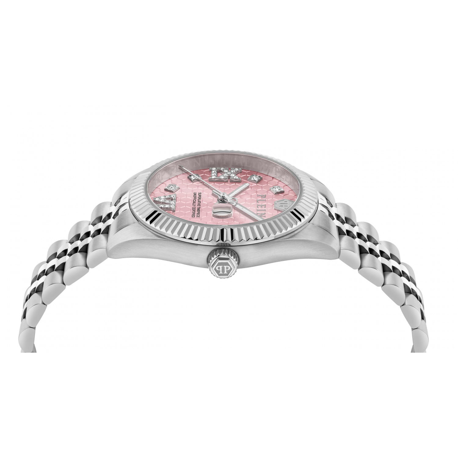 Philipp Plein PWYFA0125
